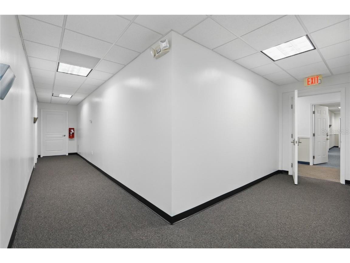  Jacksonville FL 32216 O6307495 image60