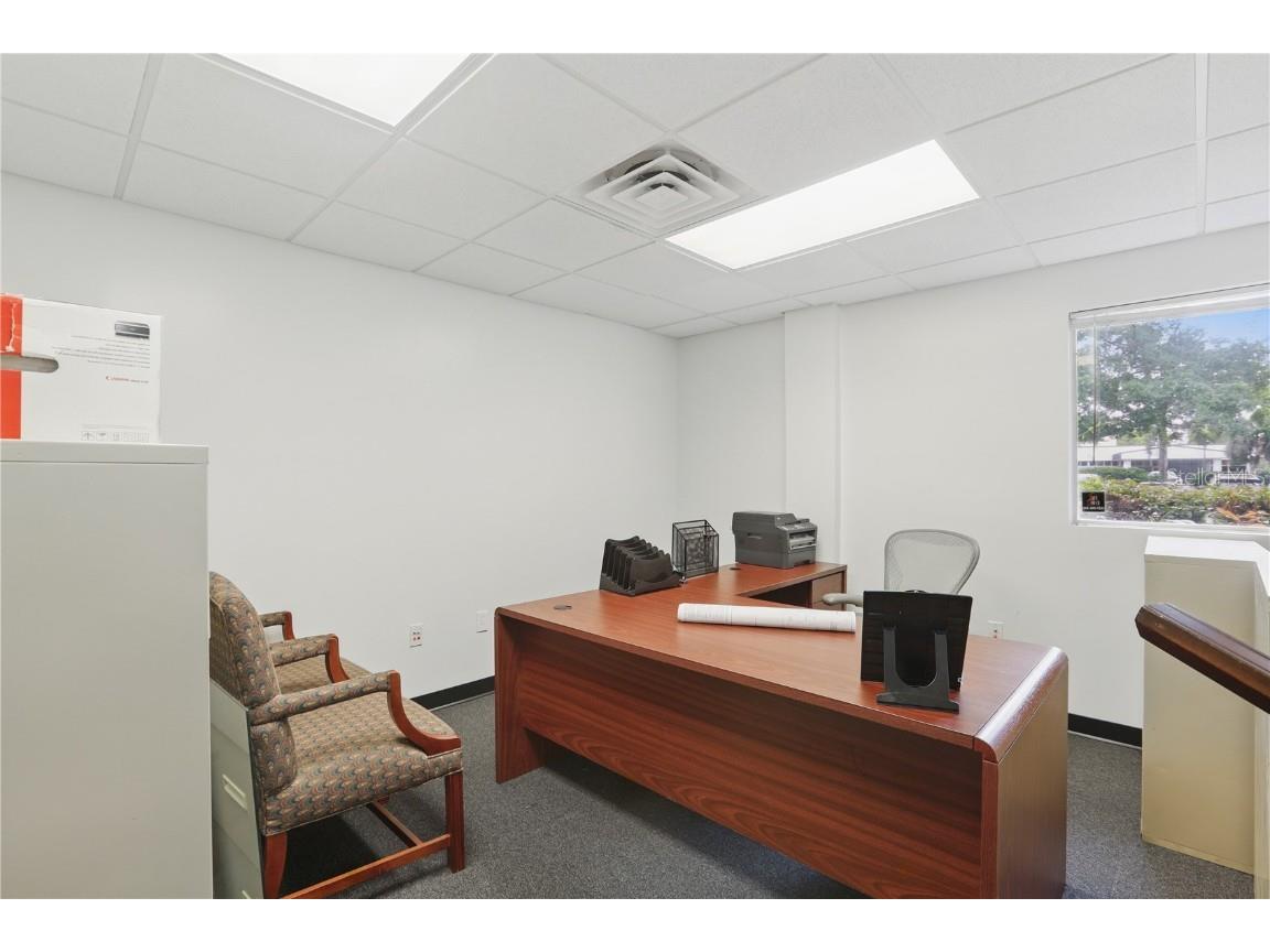  Jacksonville FL 32216 O6307495 image61