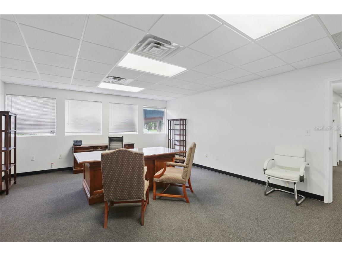  Jacksonville FL 32216 O6307495 image62