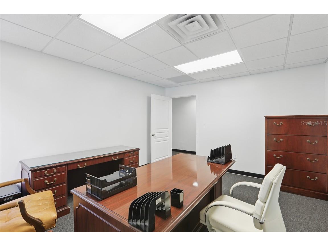  Jacksonville FL 32216 O6307495 image65