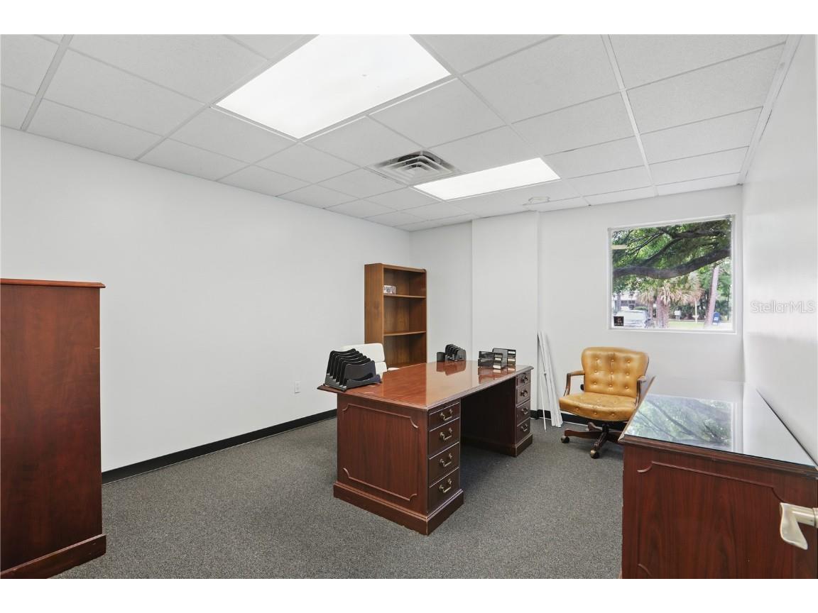  Jacksonville FL 32216 O6307495 image66