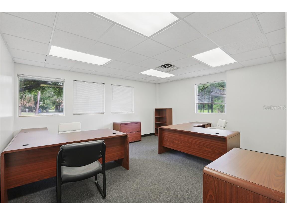  Jacksonville FL 32216 O6307495 image68