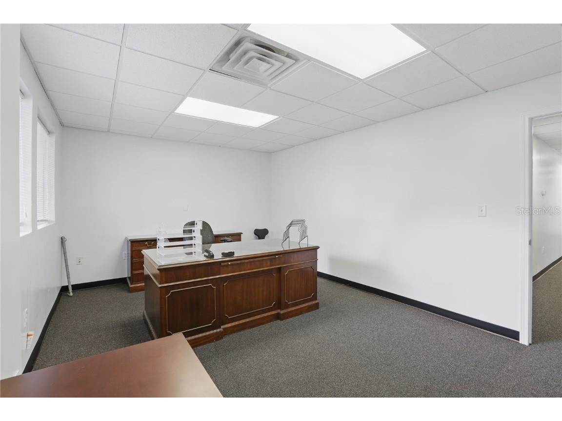  Jacksonville FL 32216 O6307495 image69