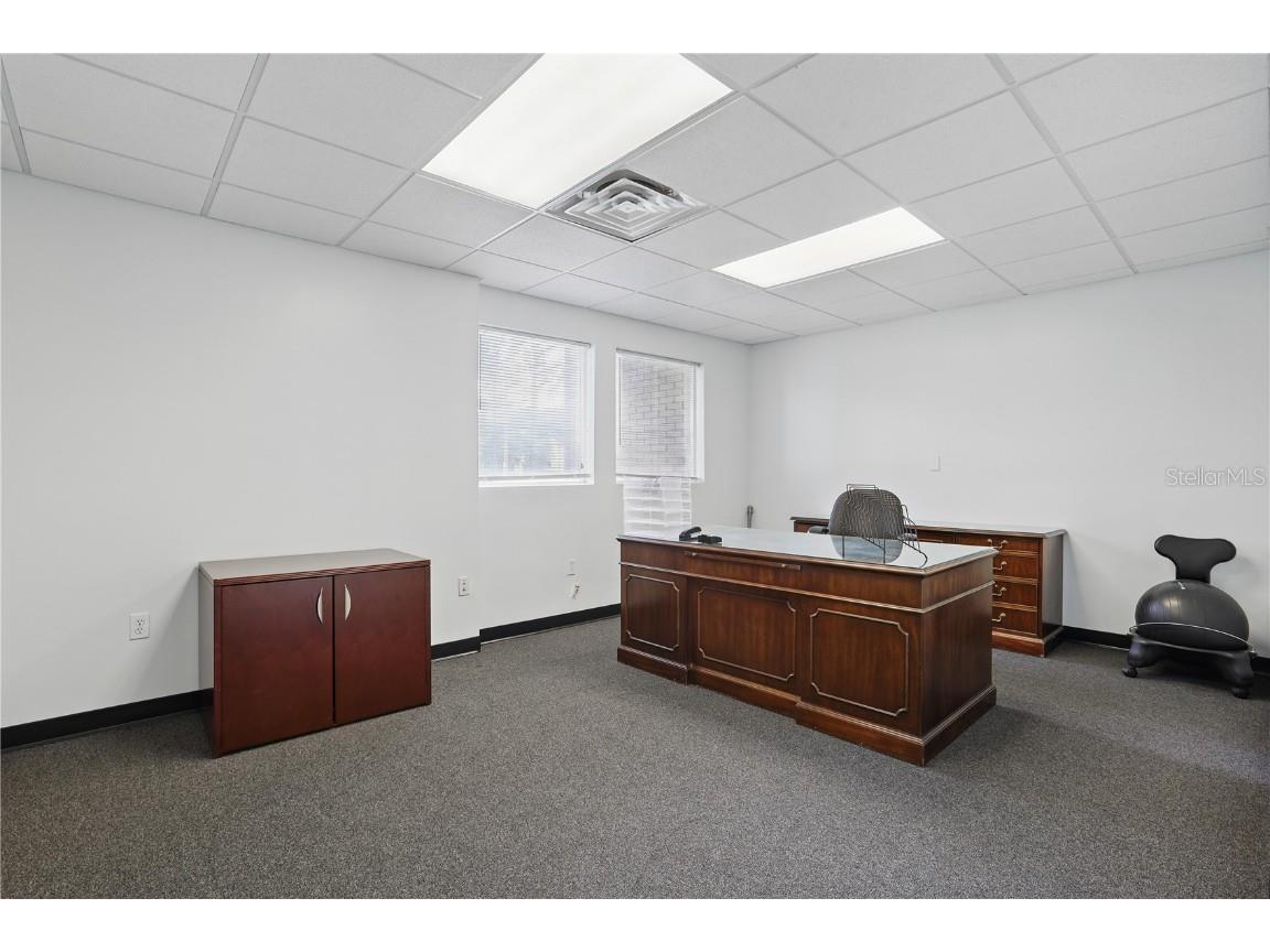  Jacksonville FL 32216 O6307495 image70