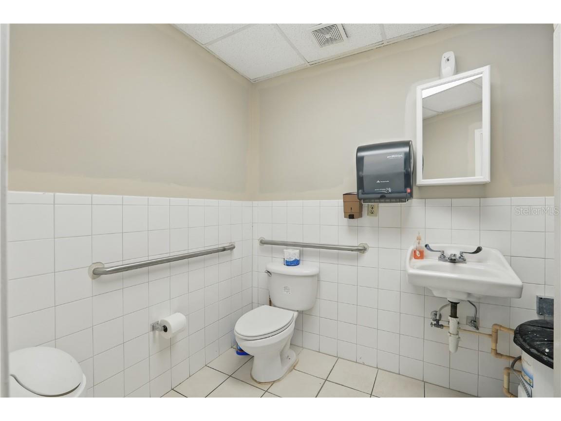  Jacksonville FL 32216 O6307495 image71