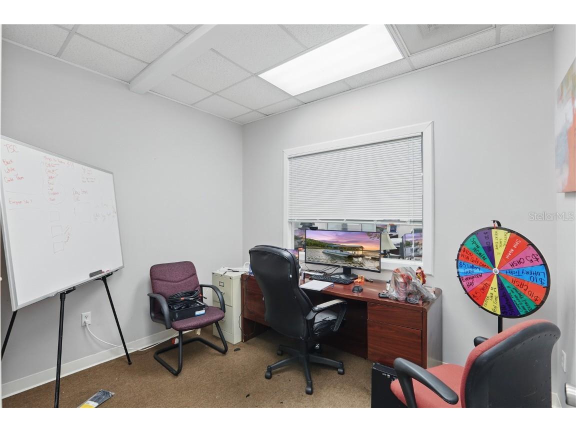  Jacksonville FL 32216 O6307495 image72