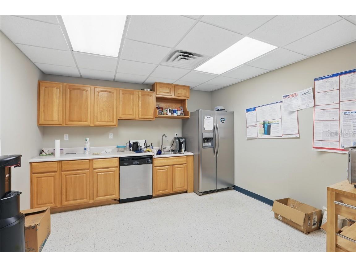  Jacksonville FL 32216 O6307495 image73