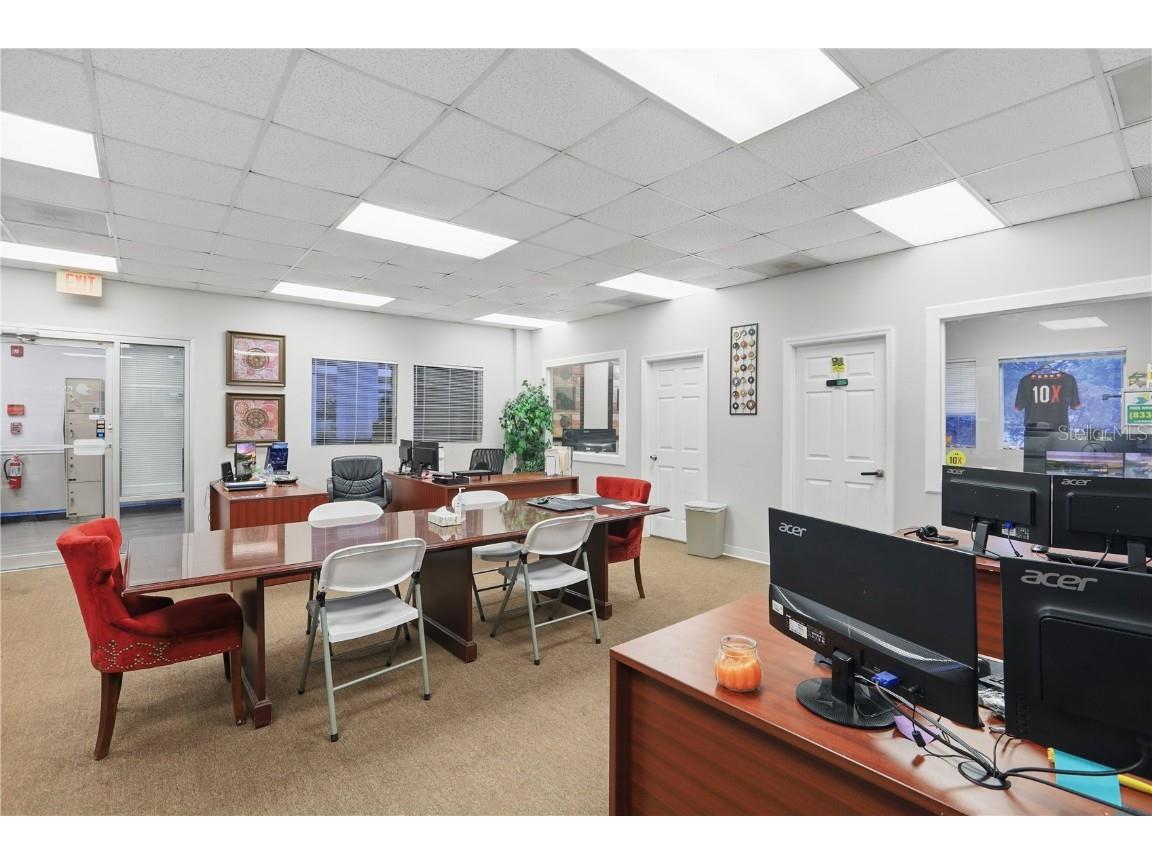  Jacksonville FL 32216 O6307495 image75