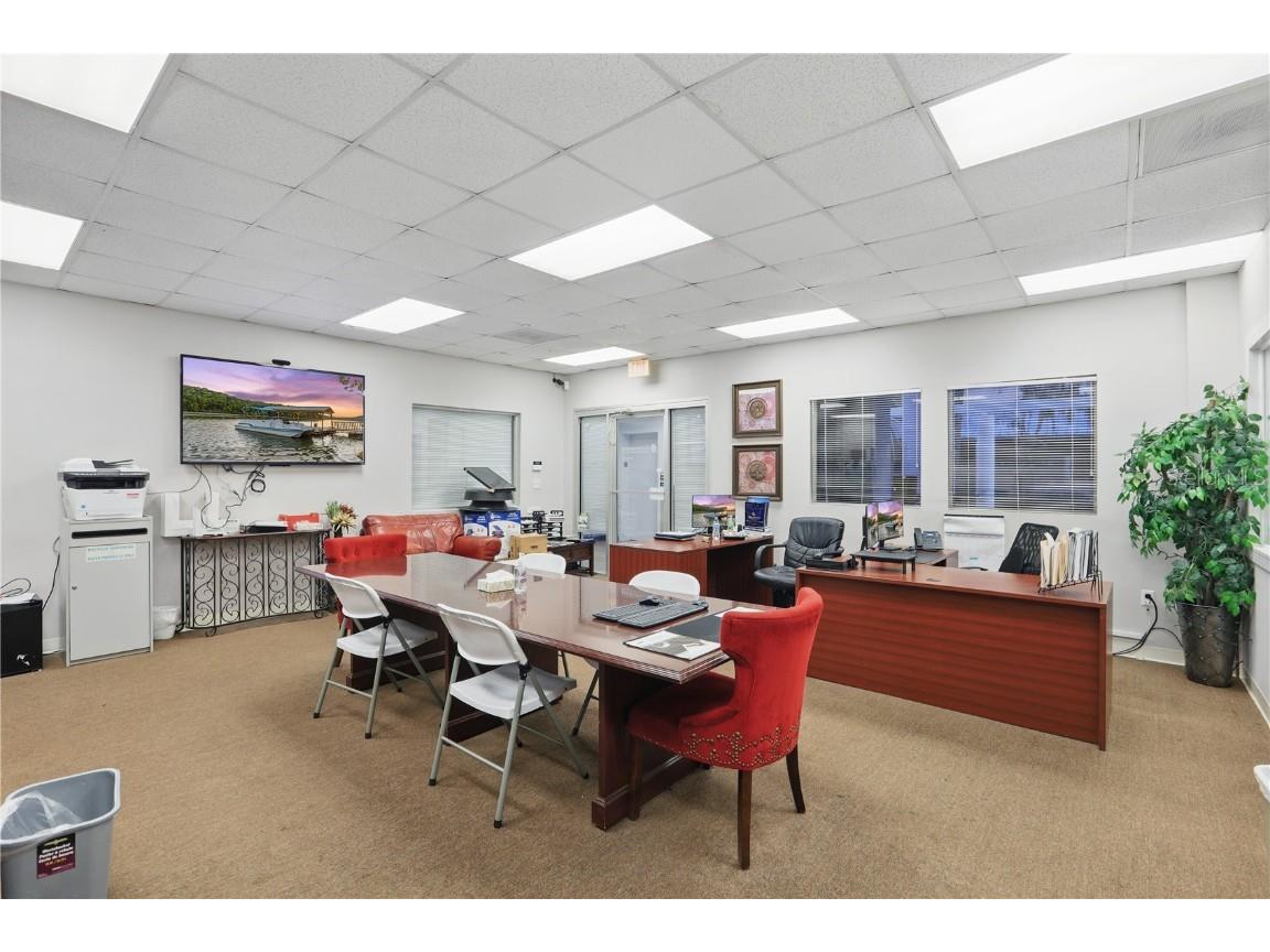  Jacksonville FL 32216 O6307495 image76