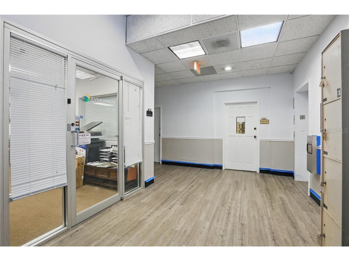  Jacksonville FL 32216 O6307495 image78