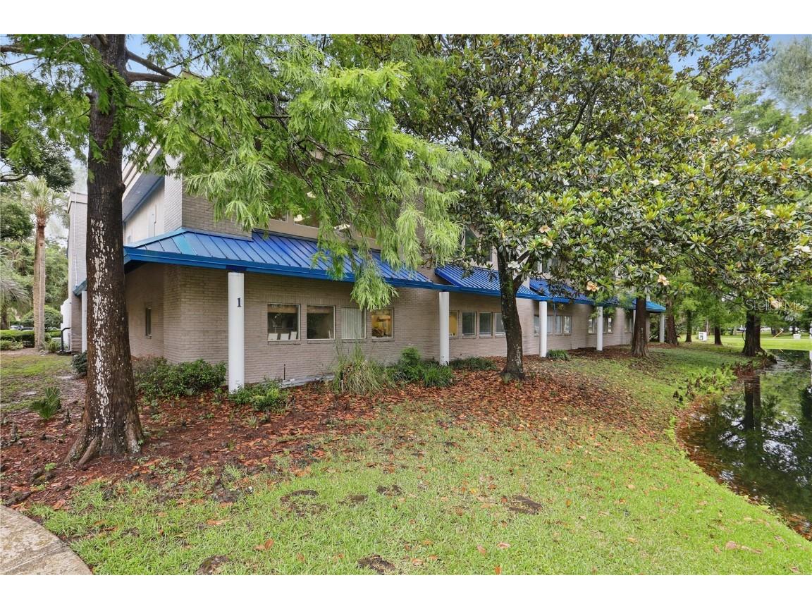  Jacksonville FL 32216 O6307495 image8