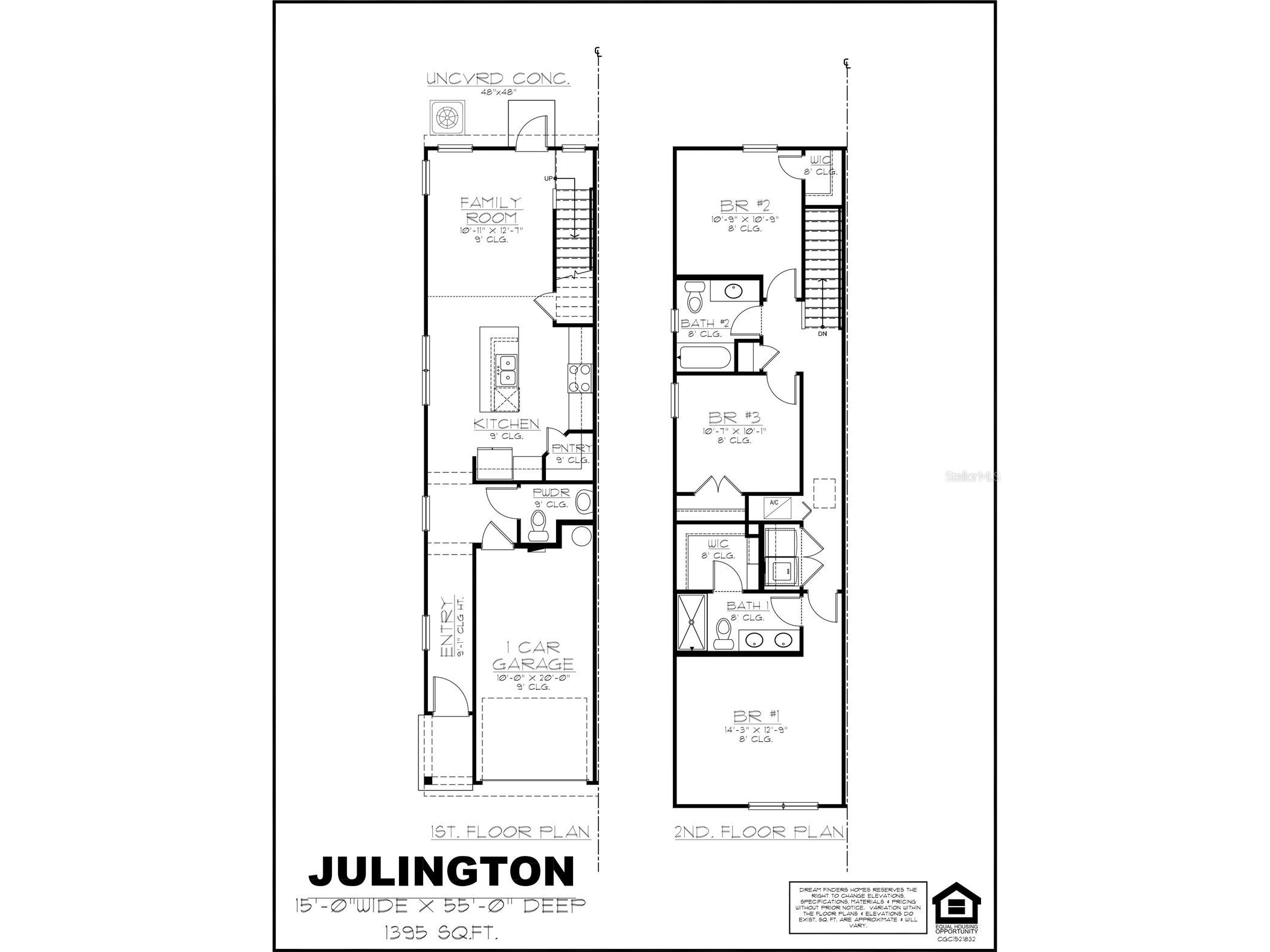  Jacksonville FL 32222 G5108083 image3