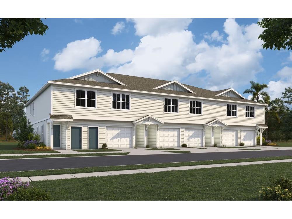  Jacksonville FL 32222 G5108085 image2