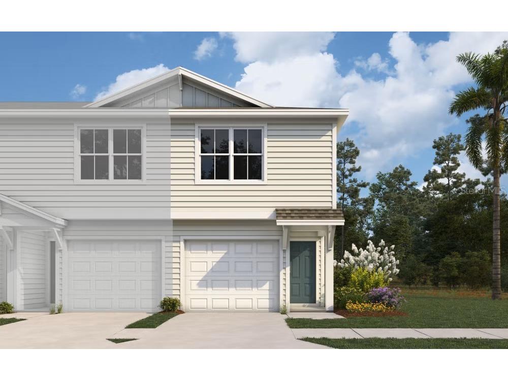  Jacksonville FL 32222 G5108086 image1