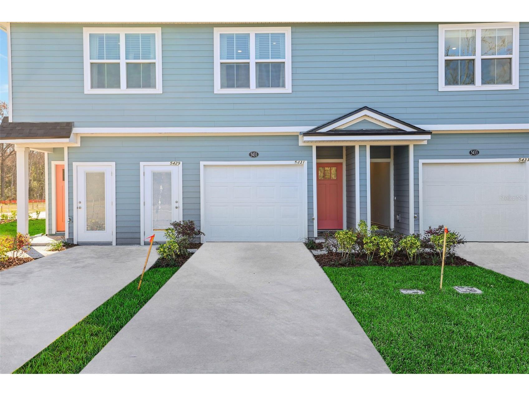  Jacksonville FL 32222 G5108088 image1