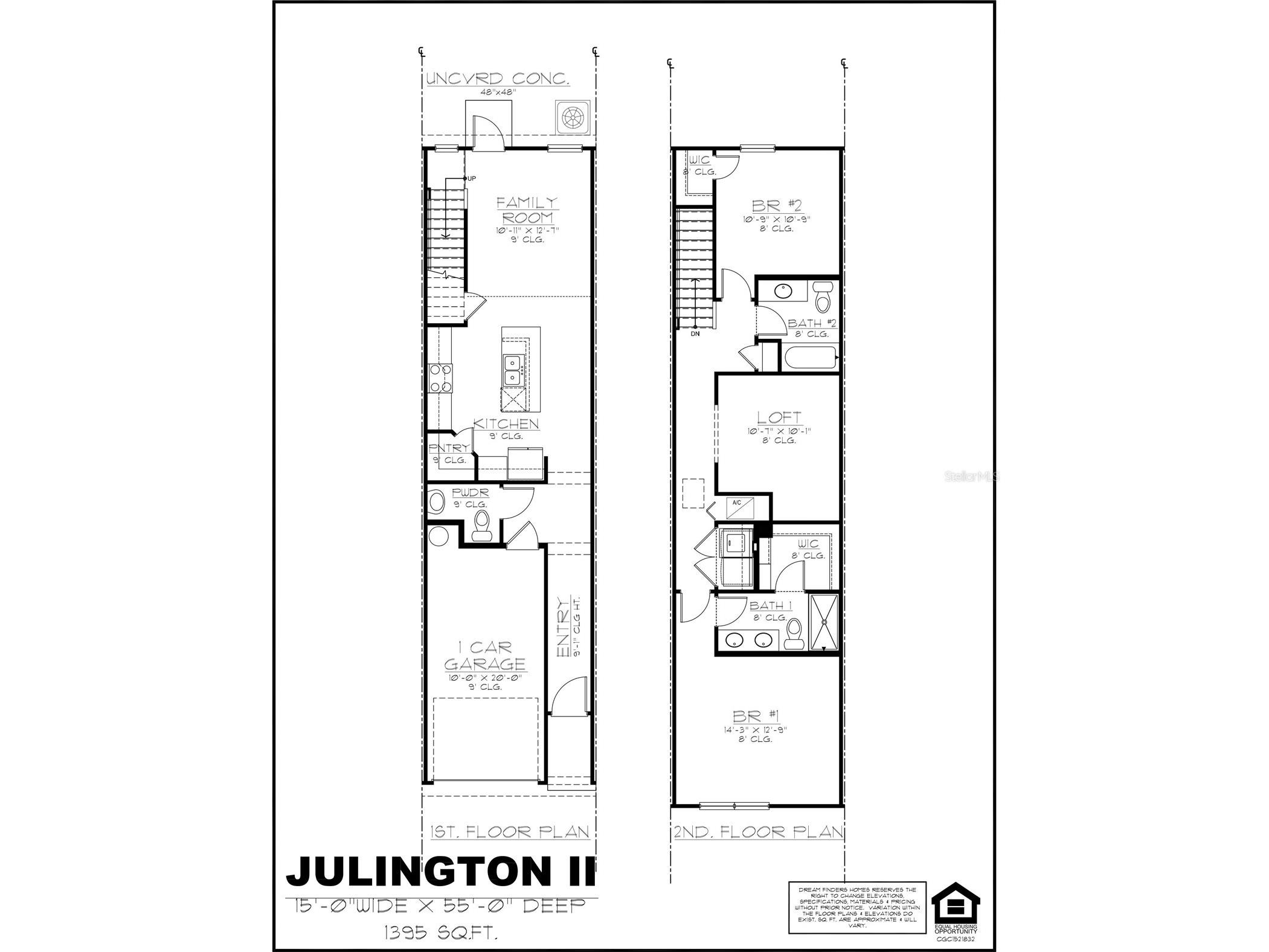  Jacksonville FL 32222 G5108093 image3