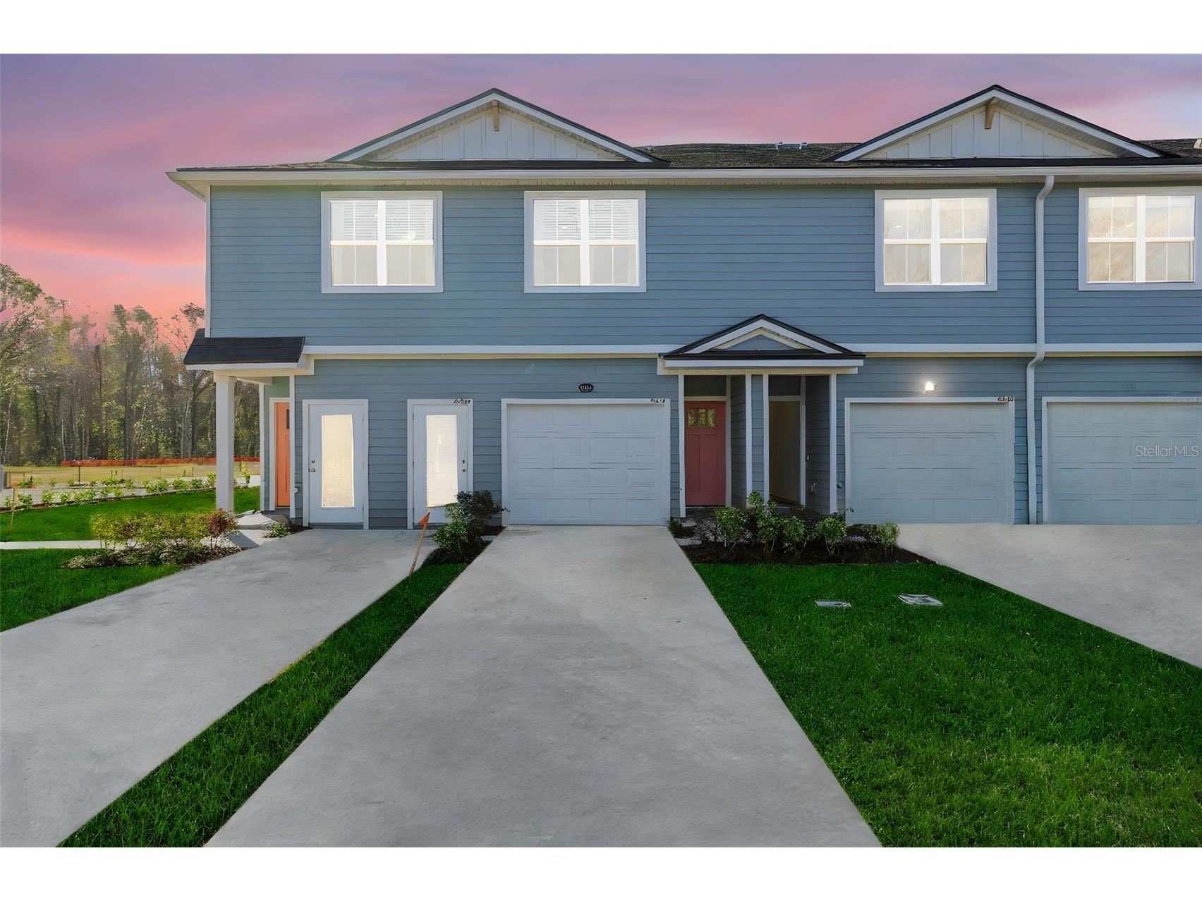  Jacksonville FL 32222 G5108378 image1