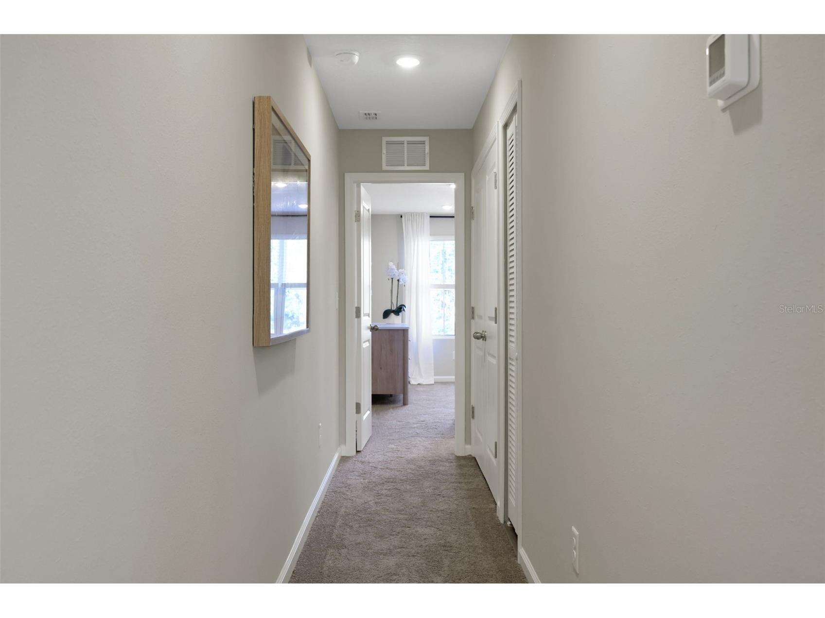 Jacksonville FL 32222 G5108380 image12