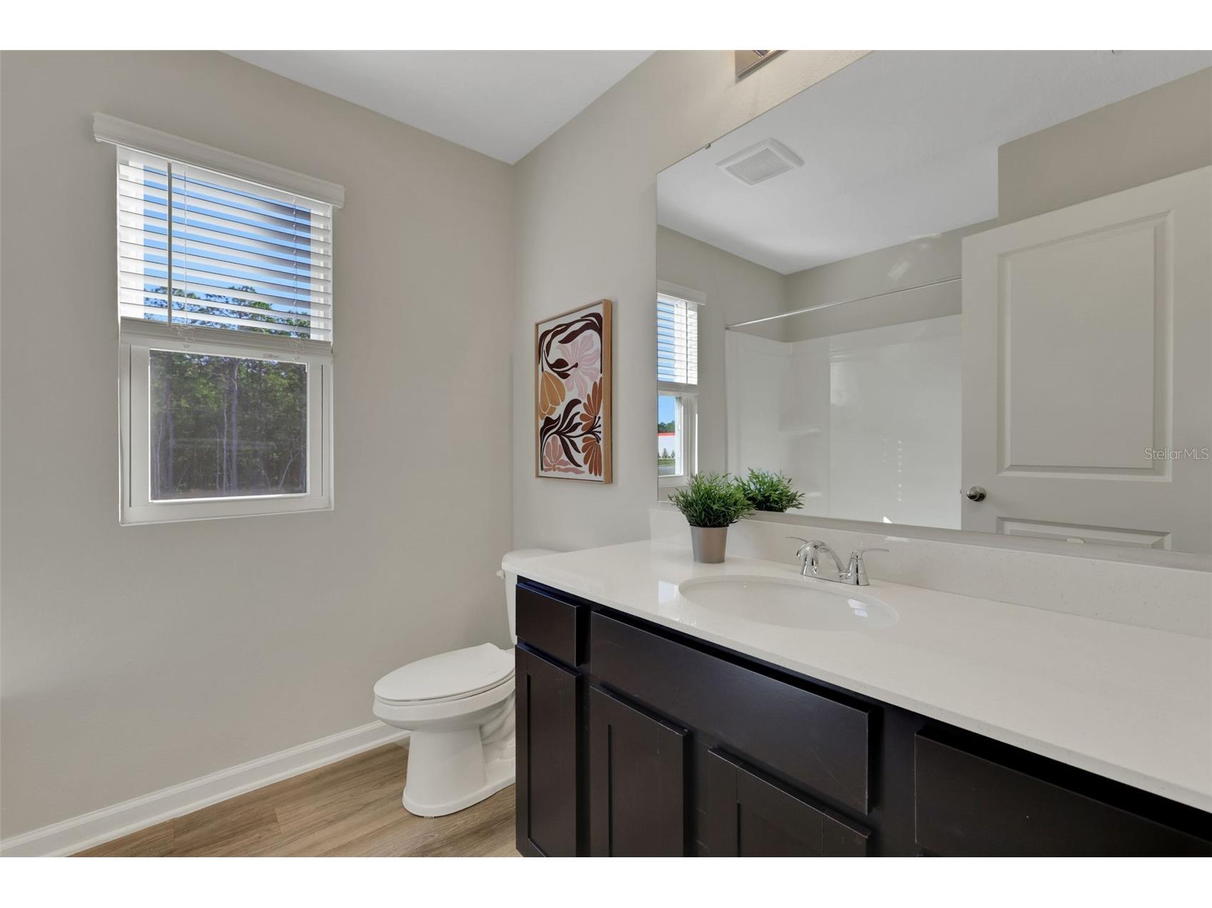  Jacksonville FL 32222 G5108380 image15