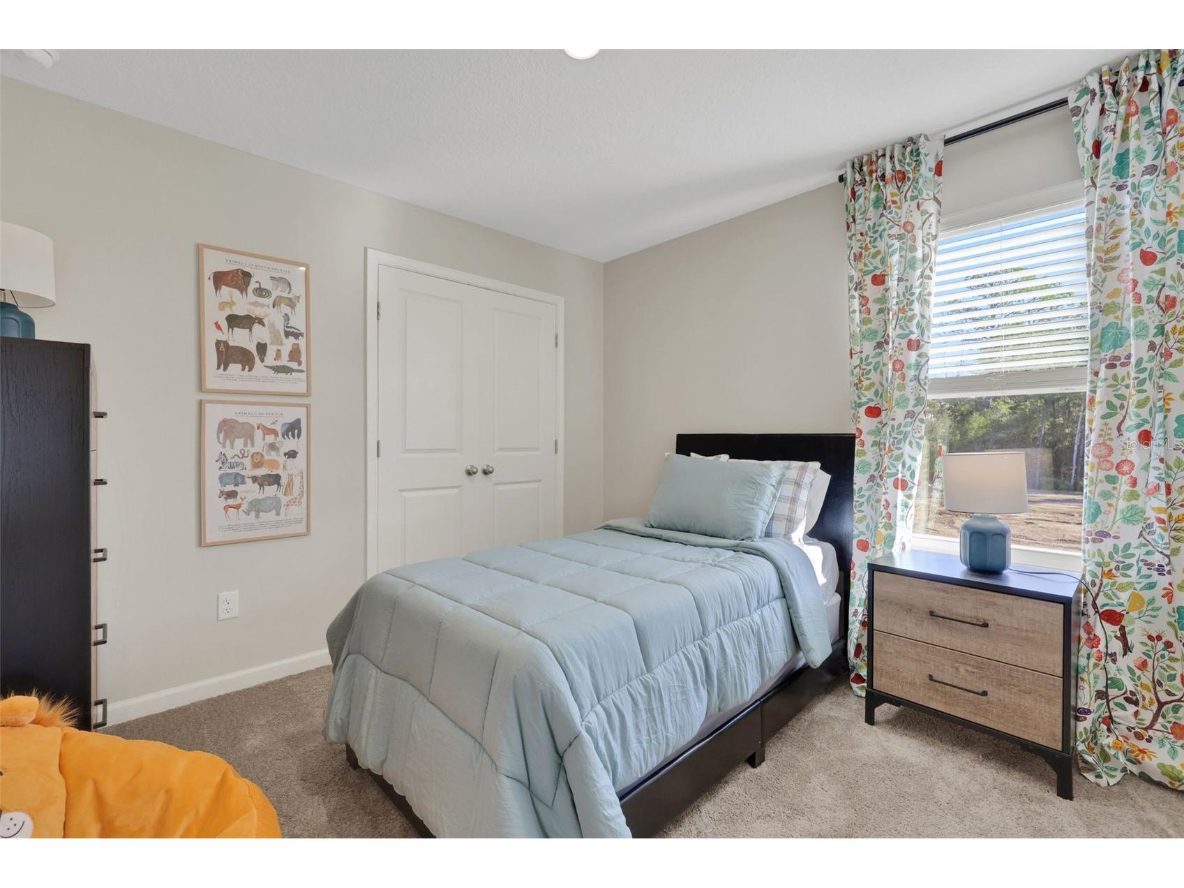  Jacksonville FL 32222 G5108380 image16