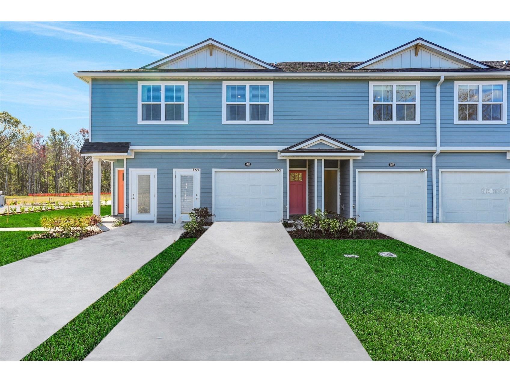  Jacksonville FL 32222 G5108380 image4