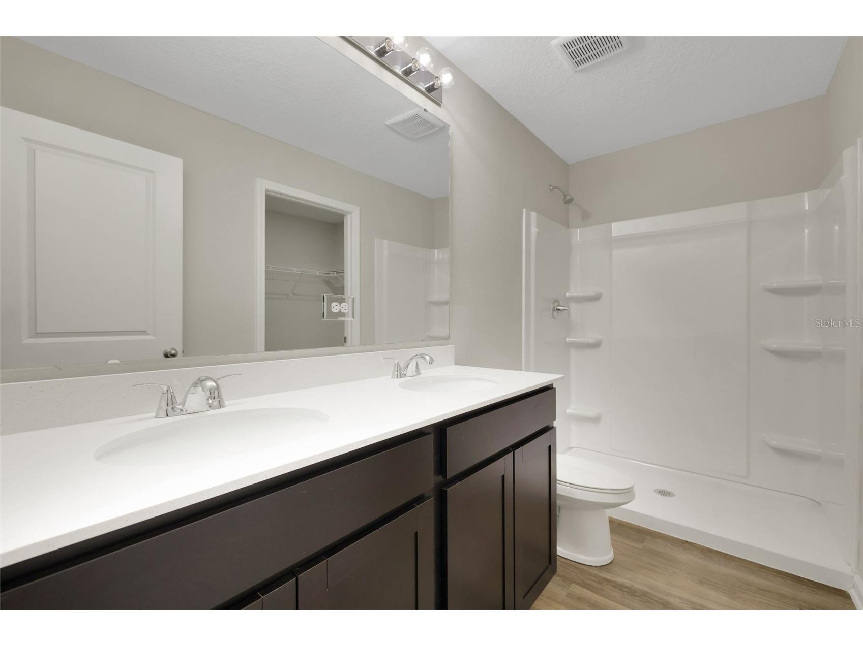  Jacksonville FL 32222 G5108380 image9