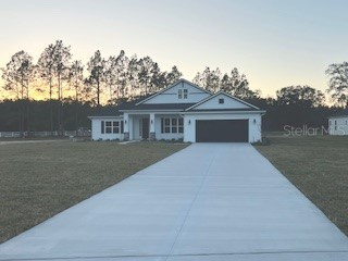  Jacksonville FL 32226 J985816 image1