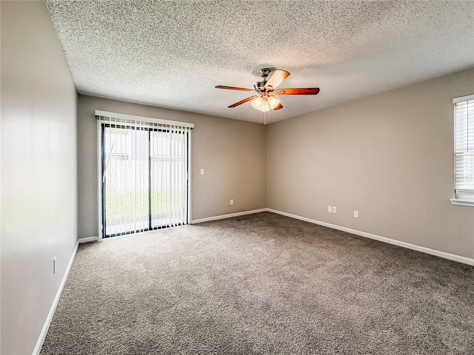  Jacksonville FL 32244 TB8532658 image10