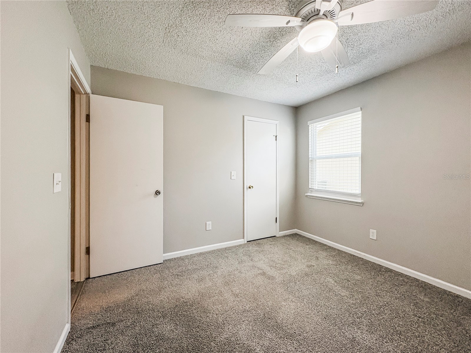  Jacksonville FL 32244 TB8532658 image13
