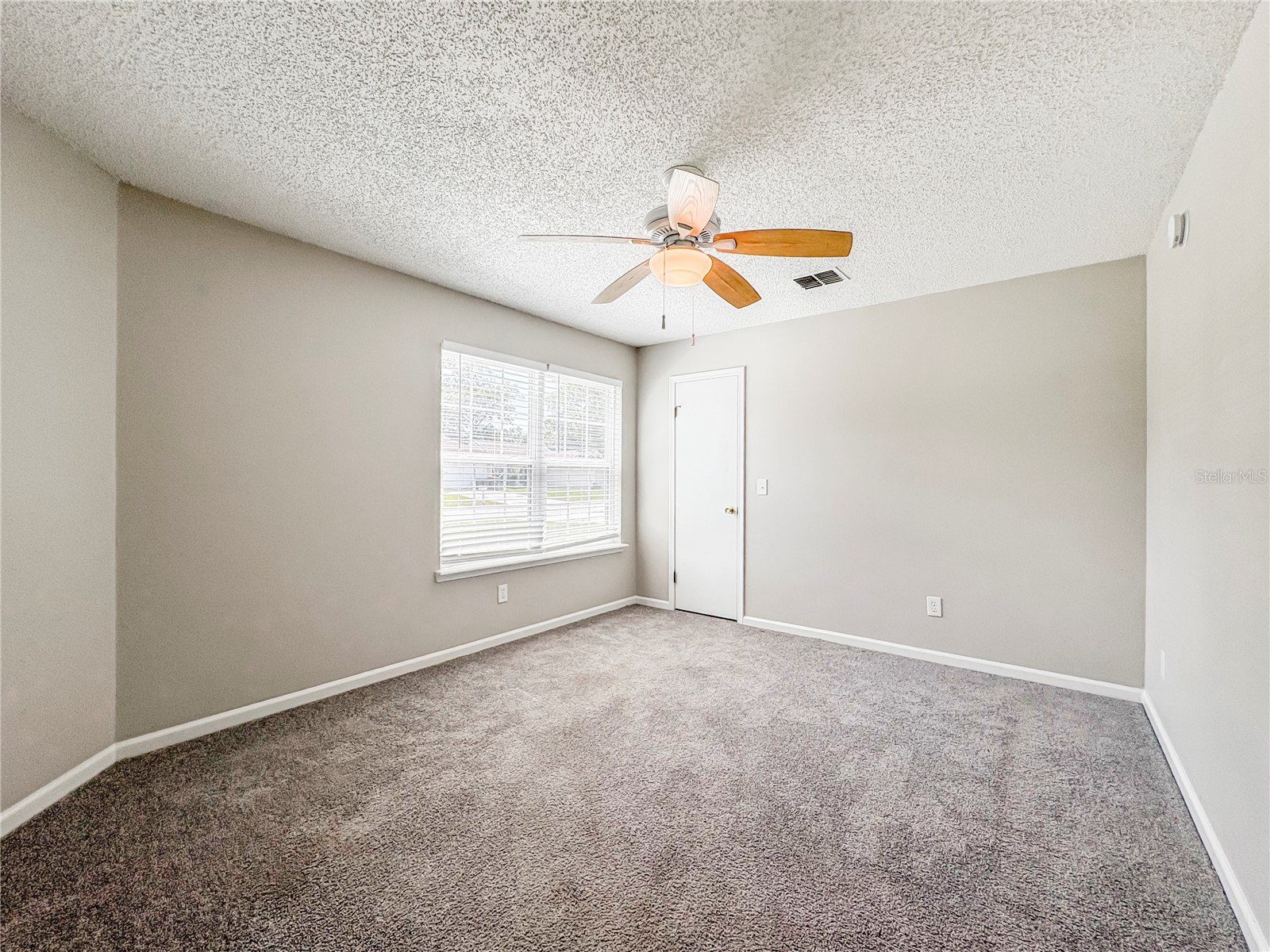  Jacksonville FL 32244 TB8532658 image14