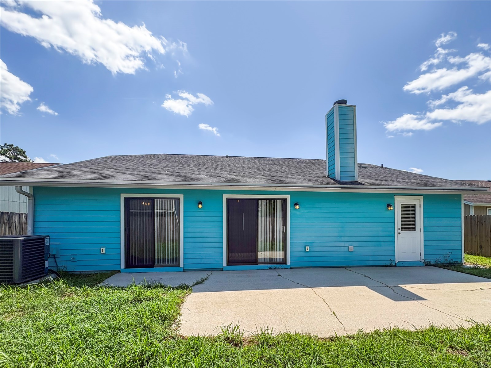  Jacksonville FL 32244 TB8532658 image16
