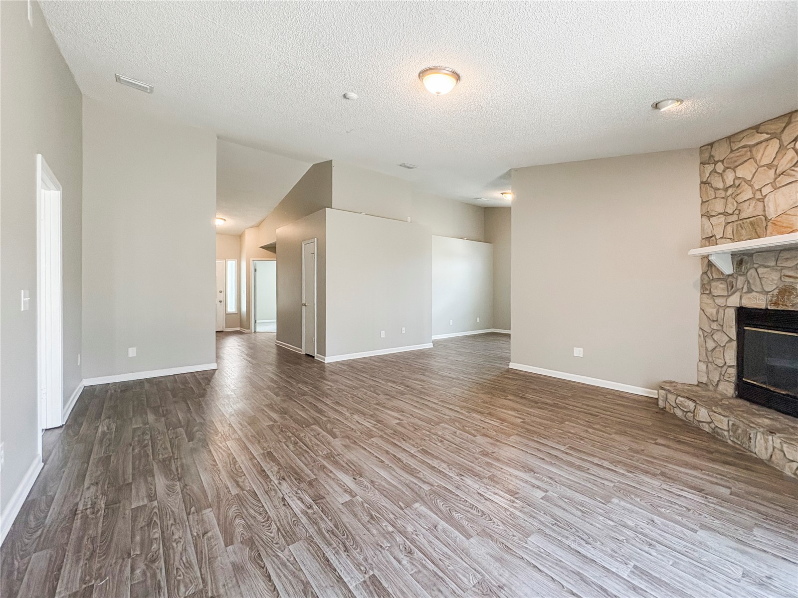  Jacksonville FL 32244 TB8532658 image4