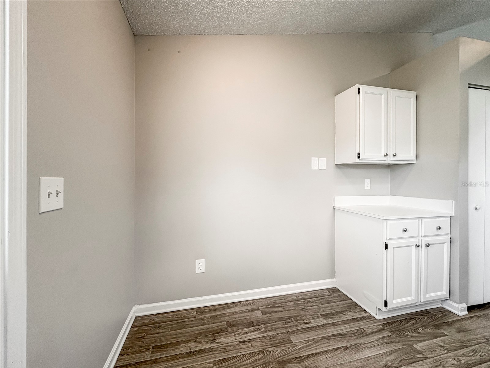  Jacksonville FL 32244 TB8532658 image6