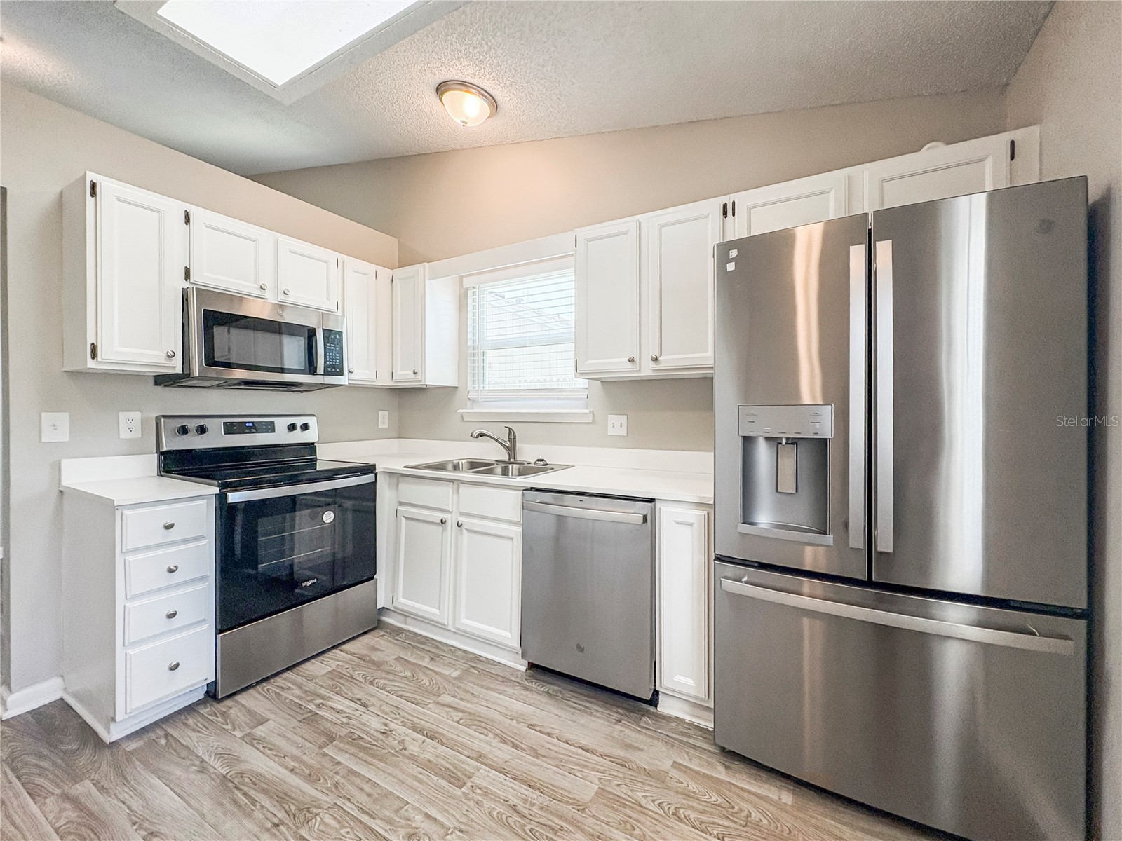  Jacksonville FL 32244 TB8532658 image7