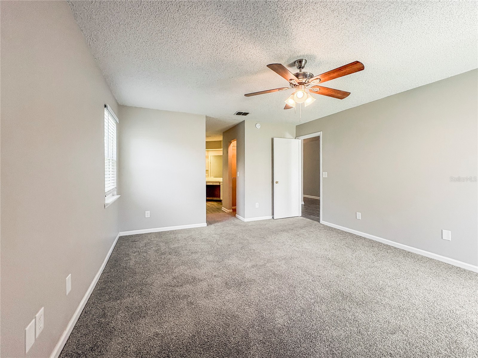  Jacksonville FL 32244 TB8532658 image9