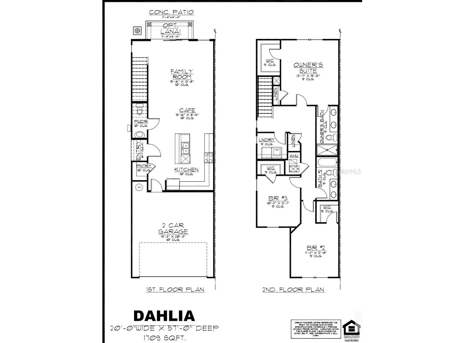  Jacksonville FL 32256 G5114107 image2