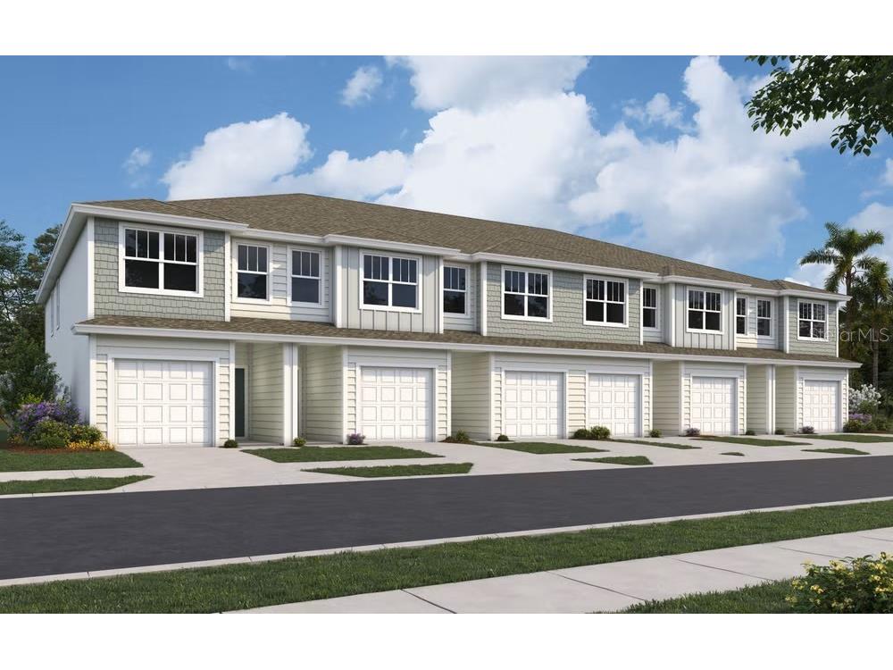  Jacksonville FL 32256 G5114112 image1