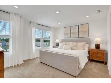  Jacksonville FL 32256 G5114112 image2