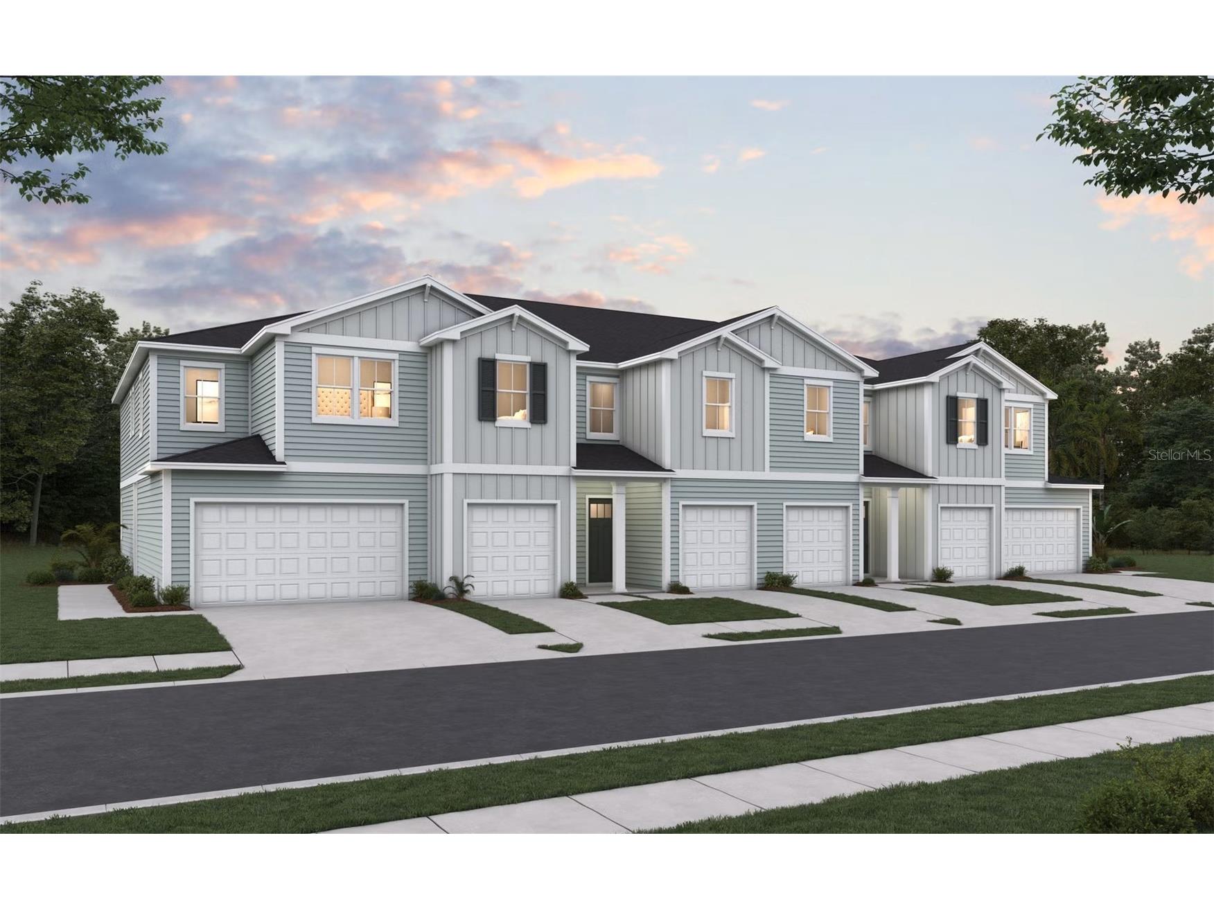  Jacksonville FL 32256 G5114606 image1
