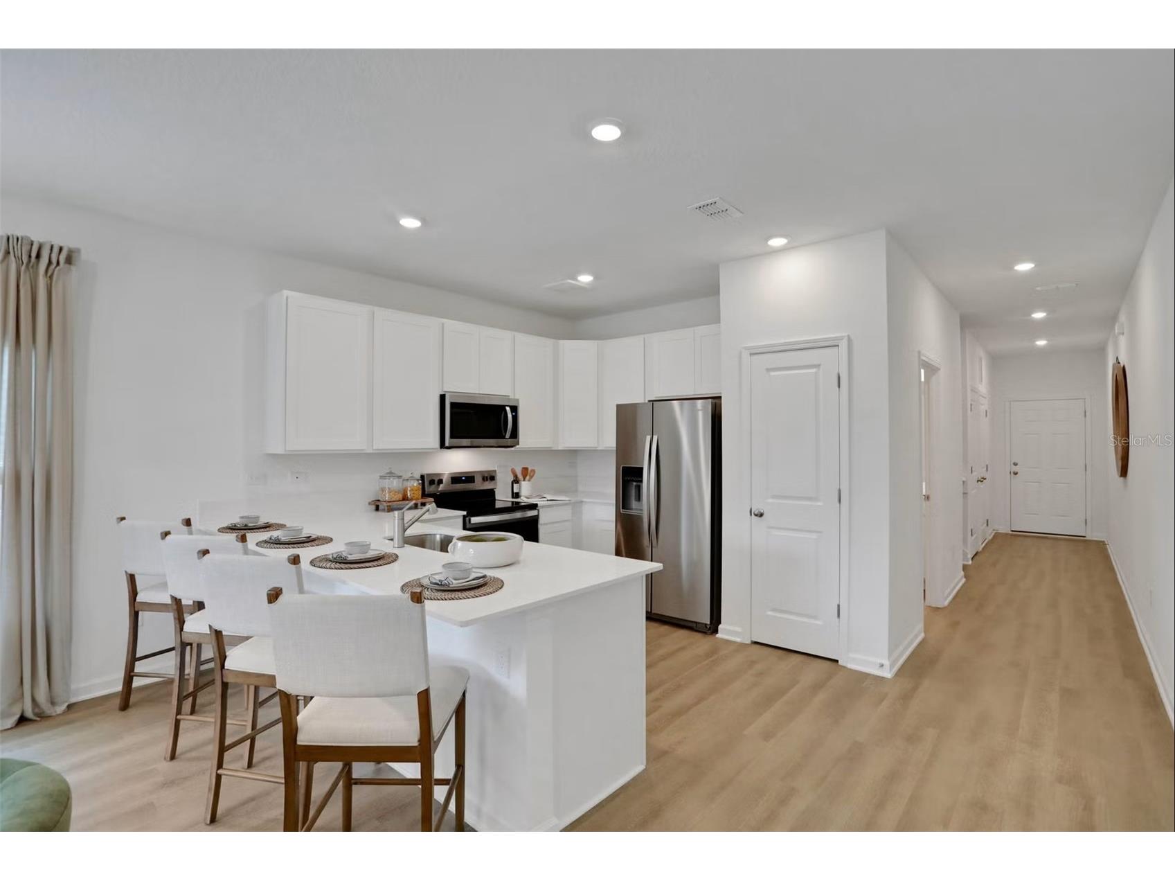  Jacksonville FL 32256 G5114661 image3