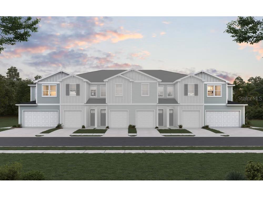  Jacksonville FL 32258 G5112658 image1