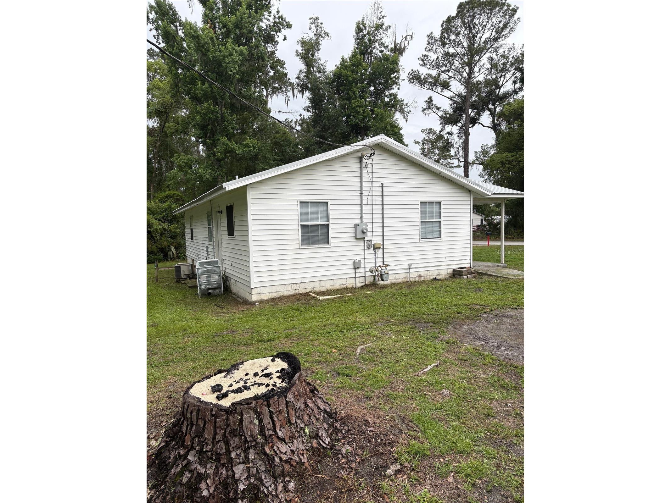  Jasper FL 32052 O6412371 image1