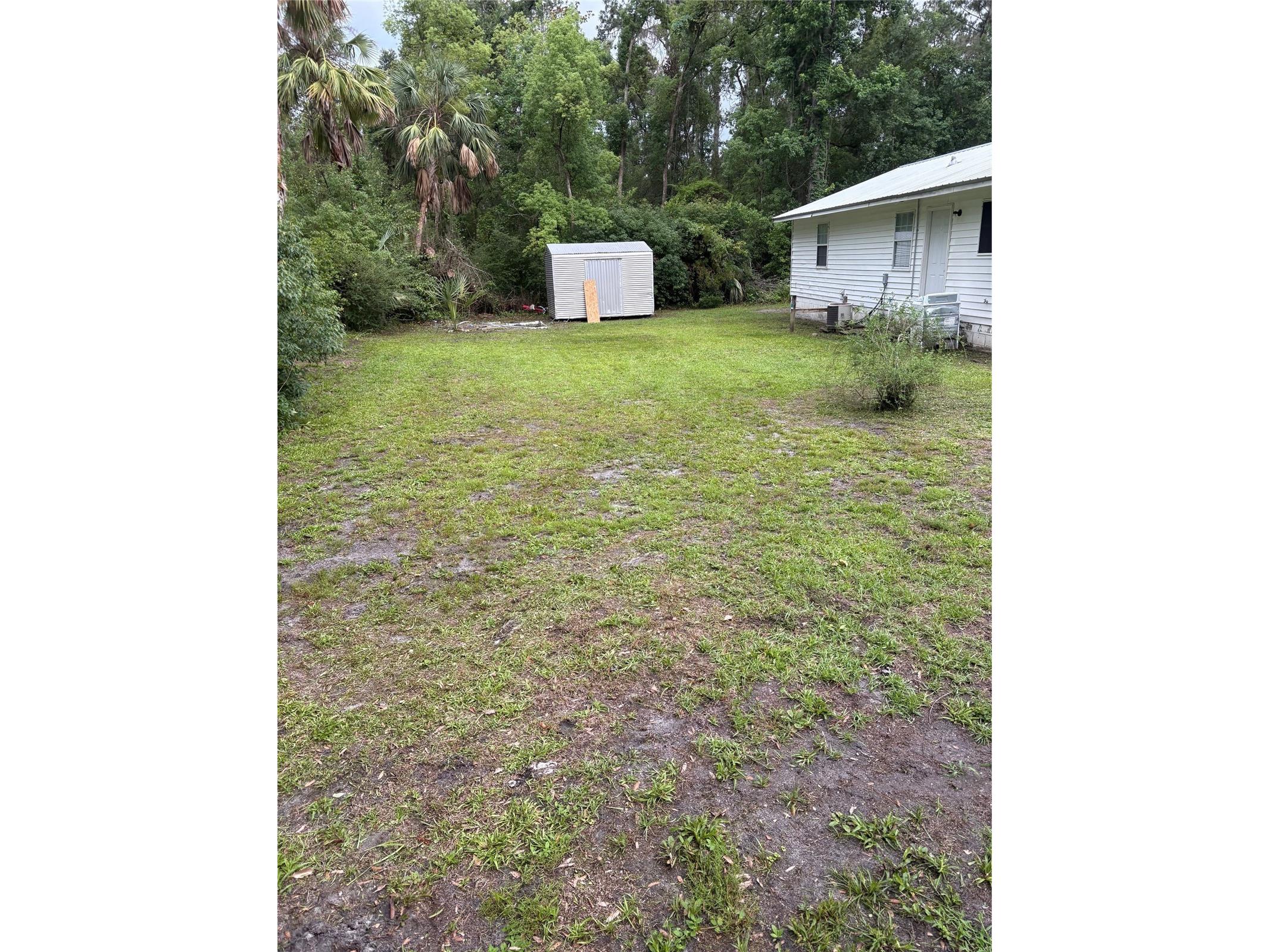  Jasper FL 32052 O6412371 image2