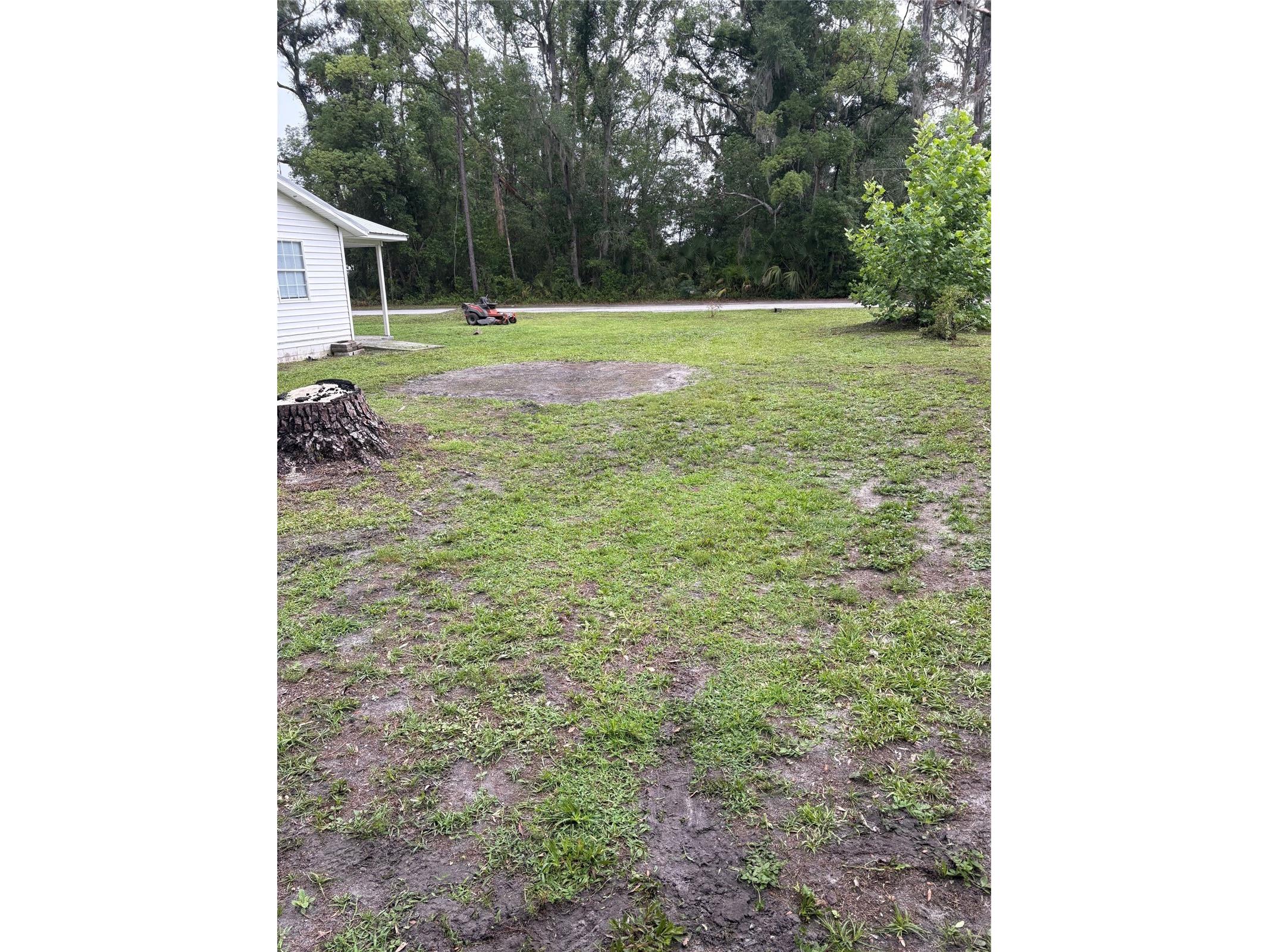 Jasper FL 32052 O6412371 image3