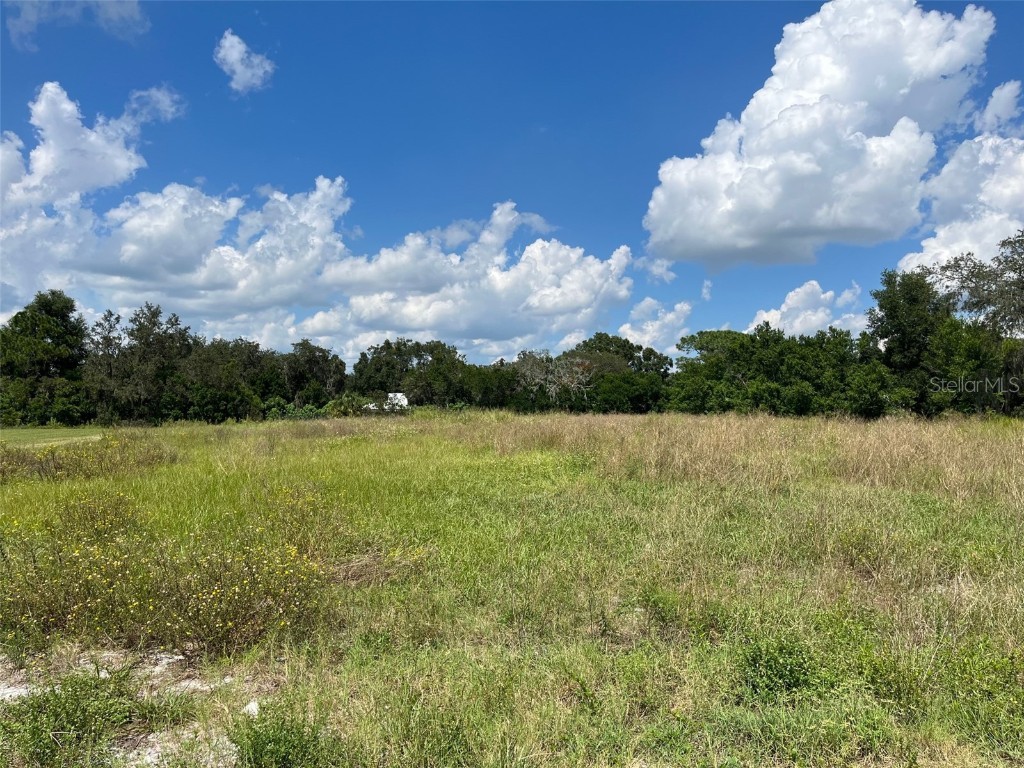 K Ville Avenue Auburndale FL 33823 P4927358 image1