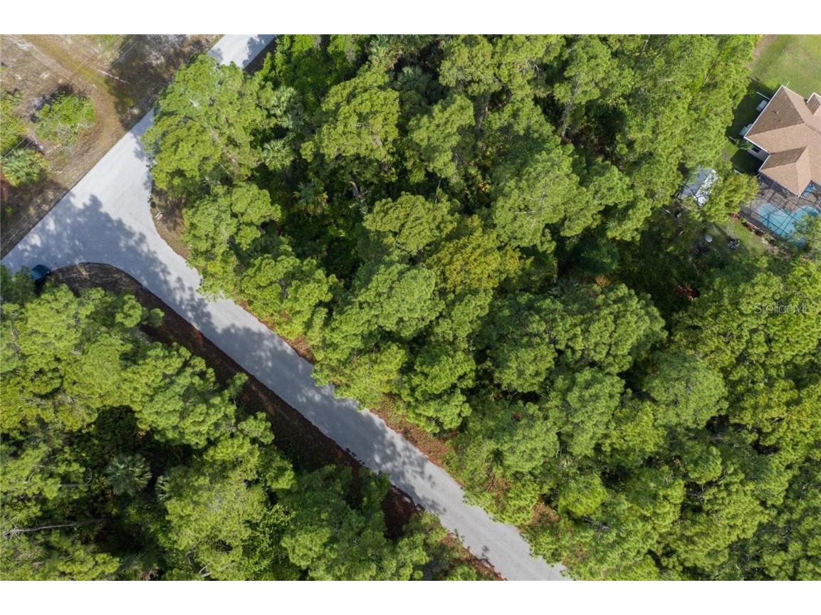 Kaay Avenue North Port FL 34288 T3450625 image1