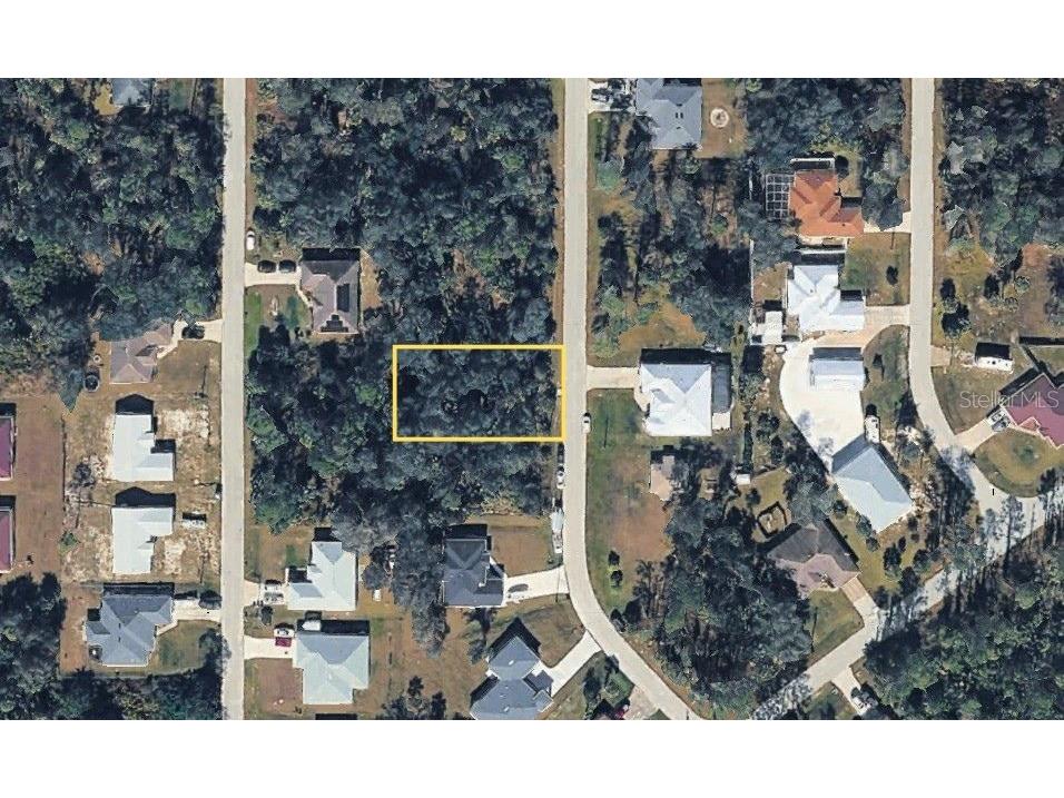 Kaayan Street North Port FL 34288 C7520572 image1