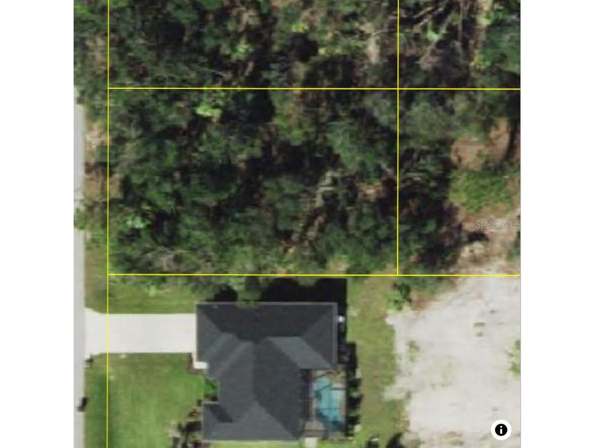 Kabat Avenue North Port FL 34288 N6142031 image1