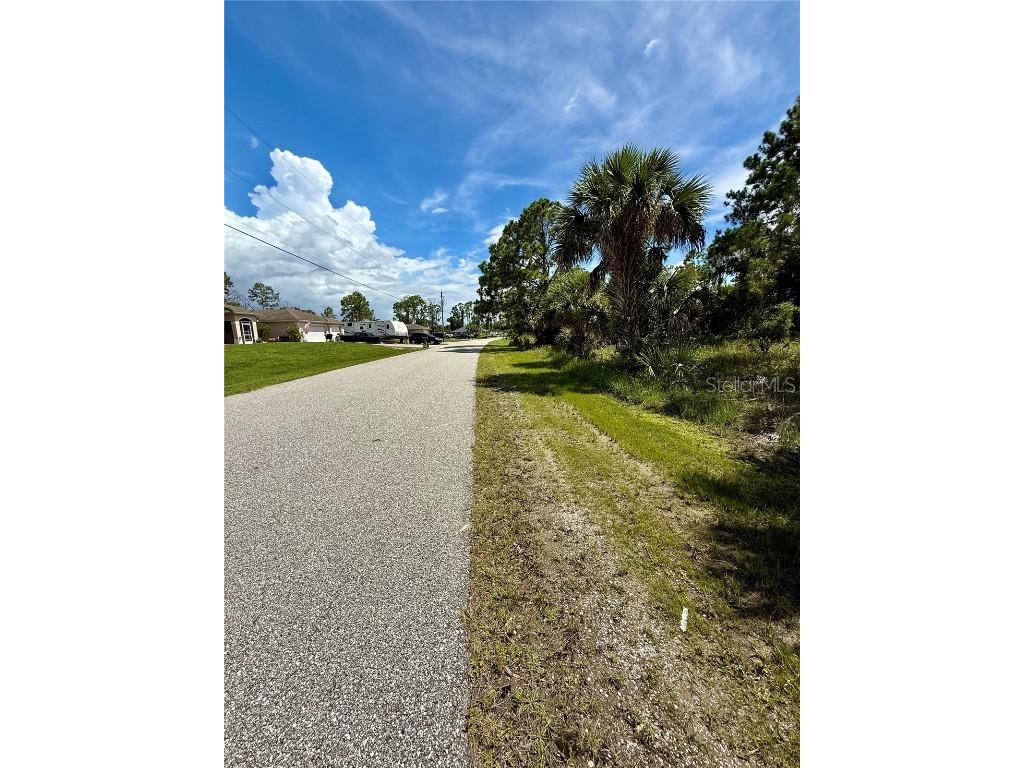 Kabbaby St North Port FL 34288 C7513403 image2