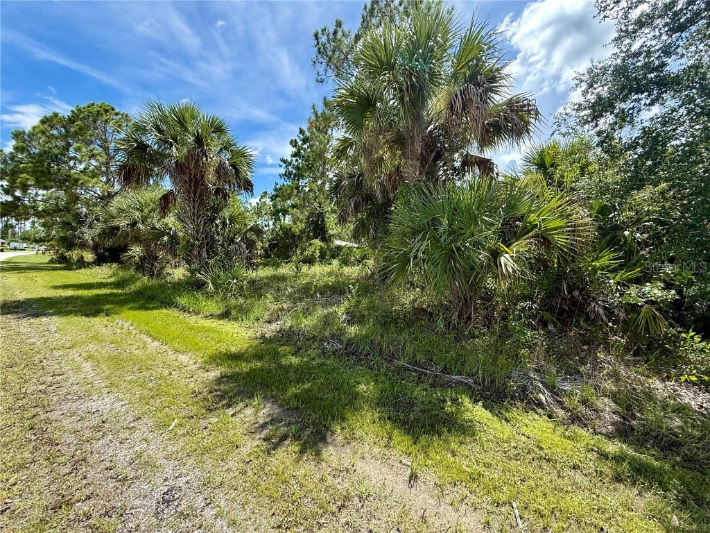 Kabbaby St North Port FL 34288 C7513403 image3